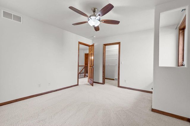 231 BOSWORTH LANE, Neenah, WI 54956