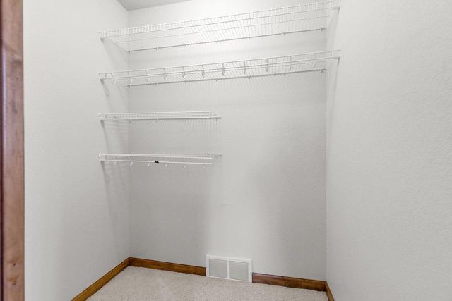 231 BOSWORTH LANE, Neenah, WI 54956