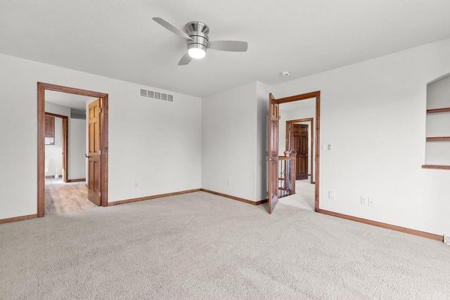 231 BOSWORTH LANE, Neenah, WI 54956