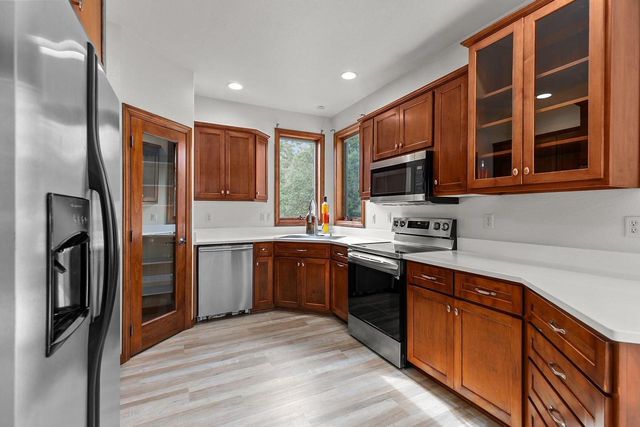 231 BOSWORTH LANE, Neenah, WI 54956