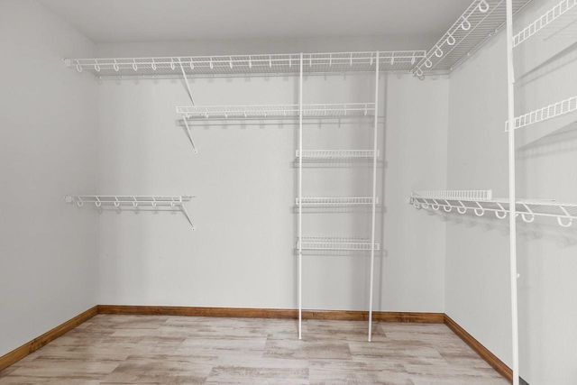 231 BOSWORTH LANE, Neenah, WI 54956