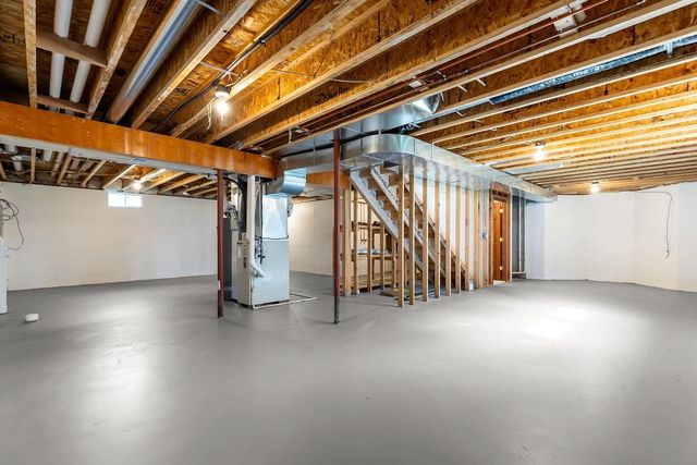 231 BOSWORTH LANE, Neenah, WI 54956