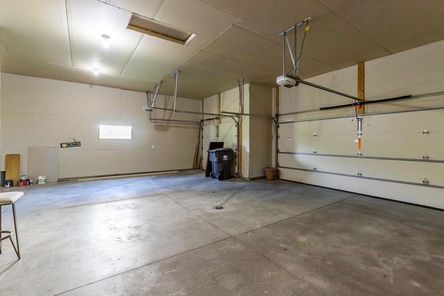 231 BOSWORTH LANE, Neenah, WI 54956