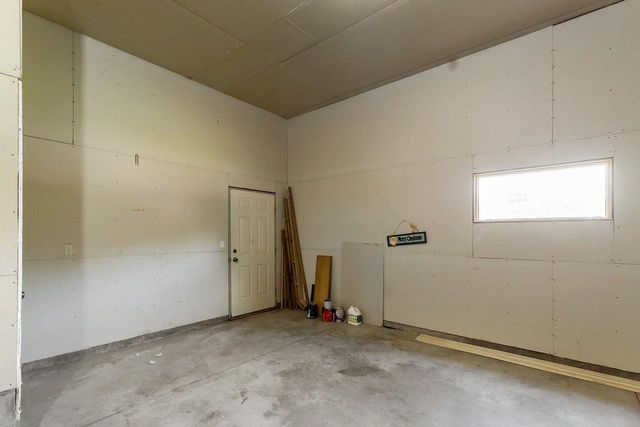 231 BOSWORTH LANE, Neenah, WI 54956