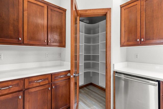 231 BOSWORTH LANE, Neenah, WI 54956