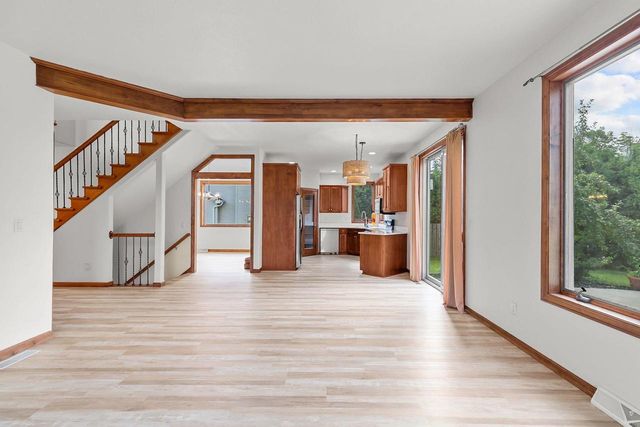 231 BOSWORTH LANE, Neenah, WI 54956