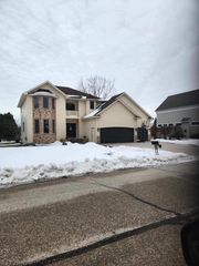 231 BOSWORTH LANE, Neenah, WI 54956