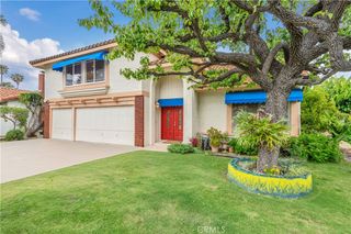 868 S Calle Venado, Anaheim Hills, CA 92807