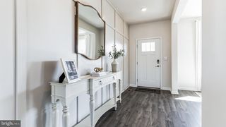 132 ERICA LN, Columbia, PA 17512