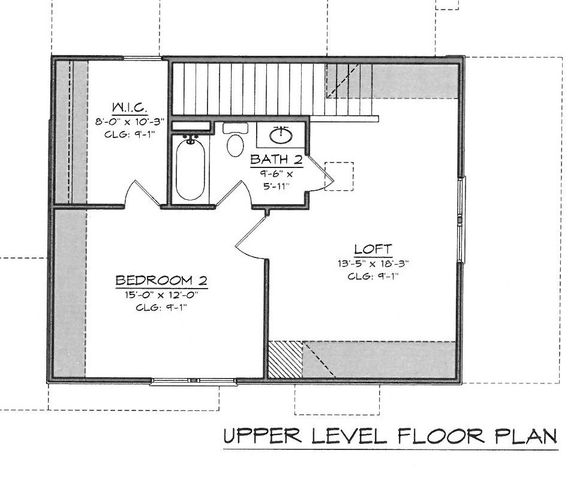 7120 Bolton Street, Franklin, TN 37064