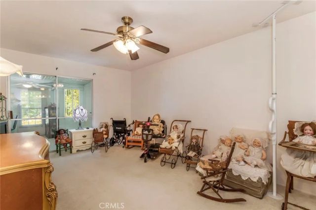 26856 Oak Branch Circle, Newhall, CA 91321