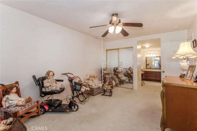 26856 Oak Branch Circle, Newhall, CA 91321