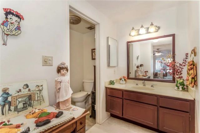 26856 Oak Branch Circle, Newhall, CA 91321