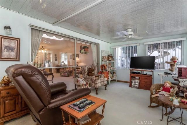 26856 Oak Branch Circle, Newhall, CA 91321