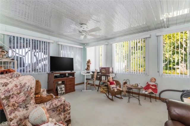 26856 Oak Branch Circle, Newhall, CA 91321