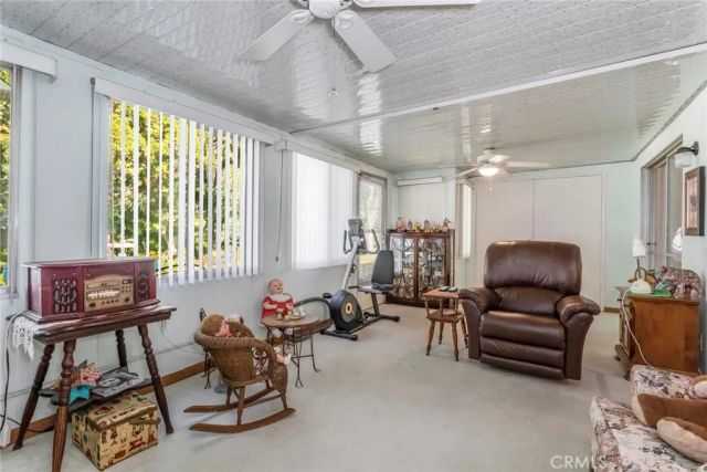 26856 Oak Branch Circle, Newhall, CA 91321