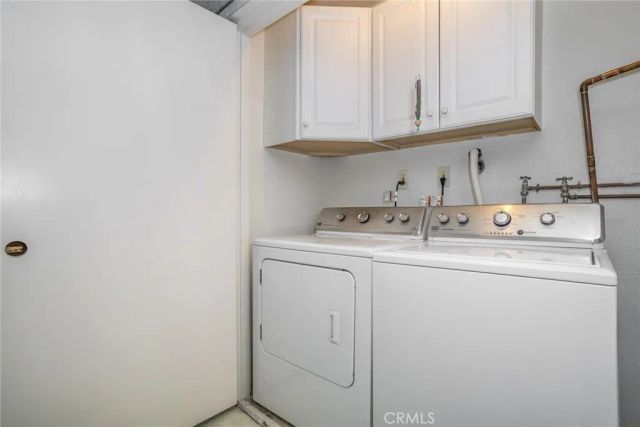 26856 Oak Branch Circle, Newhall, CA 91321