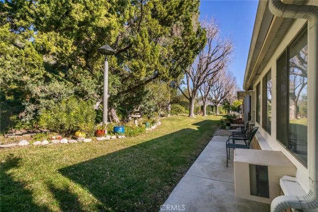 26856 Oak Branch Circle, Newhall, CA 91321