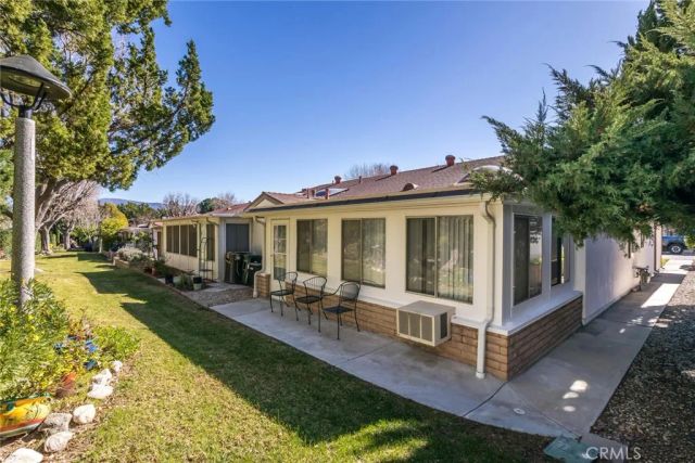 26856 Oak Branch Circle, Newhall, CA 91321