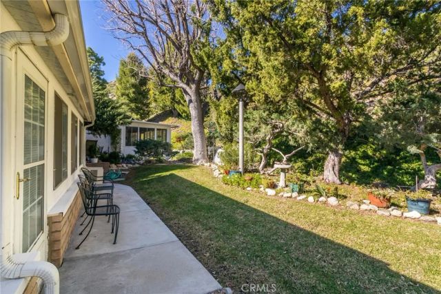 26856 Oak Branch Circle, Newhall, CA 91321