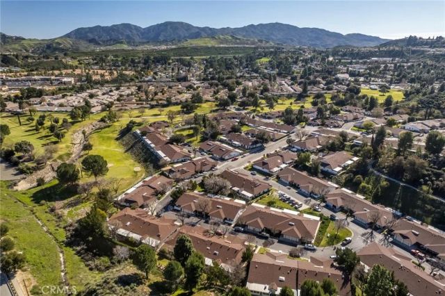 26856 Oak Branch Circle, Newhall, CA 91321