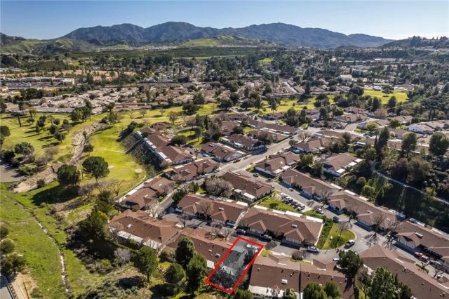 26856 Oak Branch Circle, Newhall, CA 91321