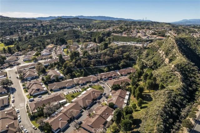 26856 Oak Branch Circle, Newhall, CA 91321