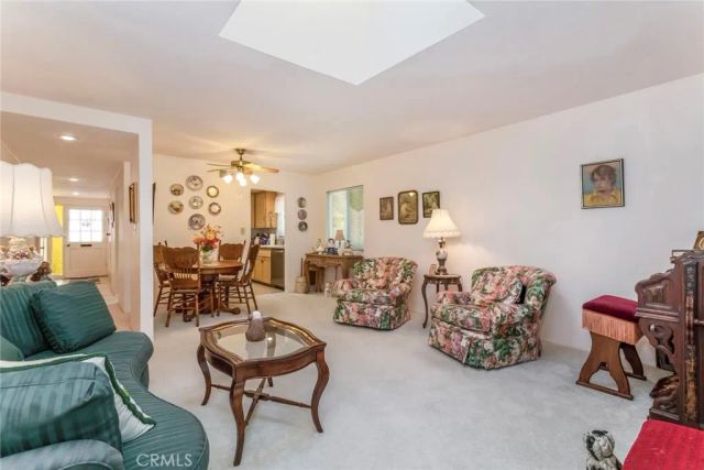 26856 Oak Branch Circle, Newhall, CA 91321