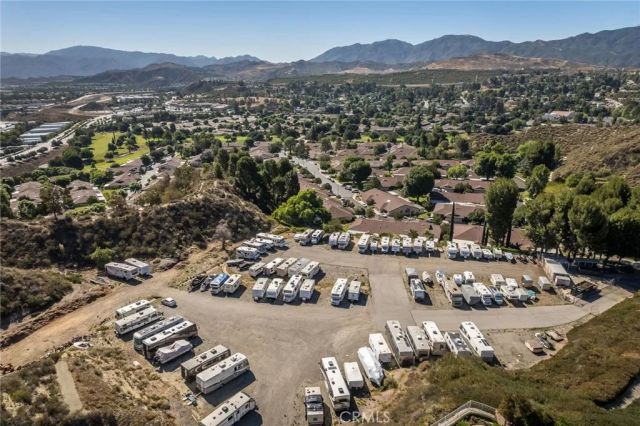 26856 Oak Branch Circle, Newhall, CA 91321