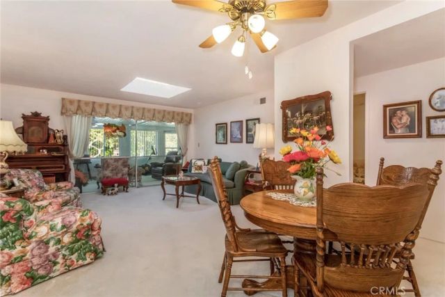 26856 Oak Branch Circle, Newhall, CA 91321