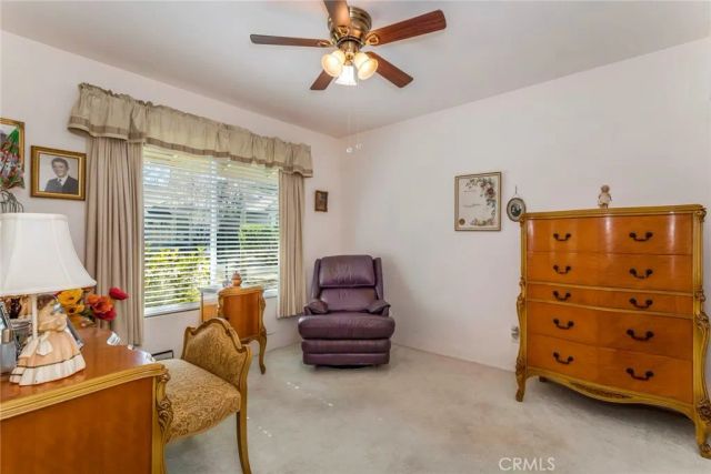 26856 Oak Branch Circle, Newhall, CA 91321