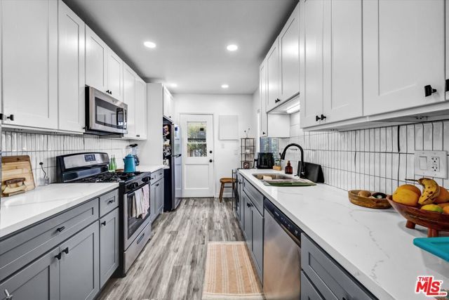 1610 E Carson Street, Long Beach, CA 90807