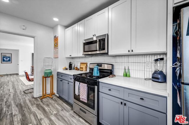1610 E Carson Street, Long Beach, CA 90807