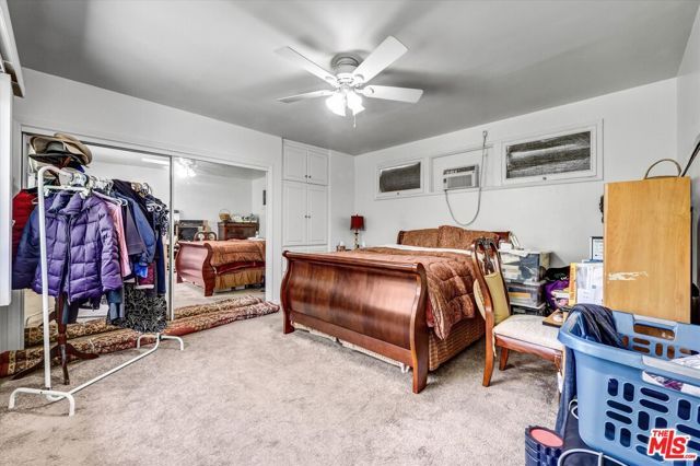 1610 E Carson Street, Long Beach, CA 90807