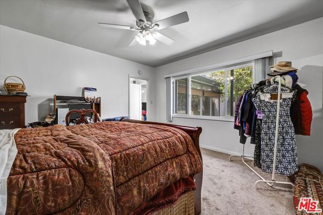 1610 E Carson Street, Long Beach, CA 90807