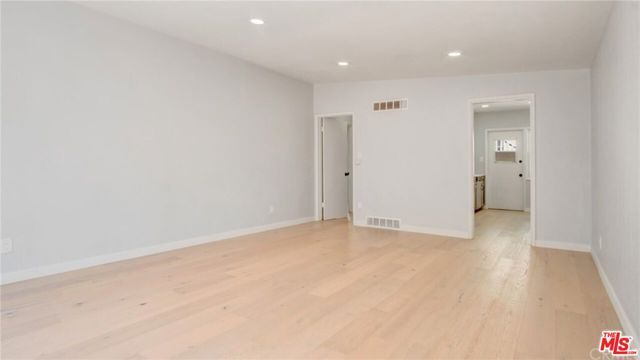 1610 E Carson Street, Long Beach, CA 90807