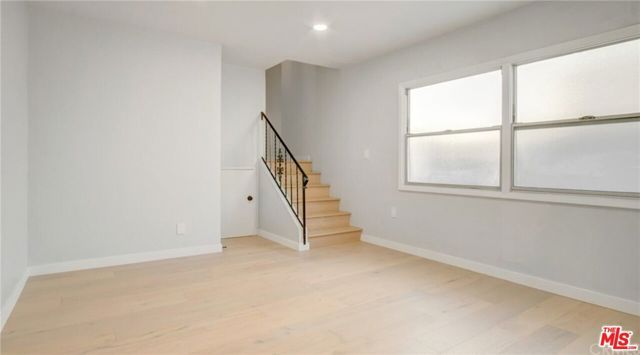 1610 E Carson Street, Long Beach, CA 90807