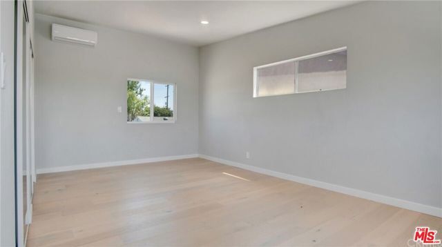 1610 E Carson Street, Long Beach, CA 90807