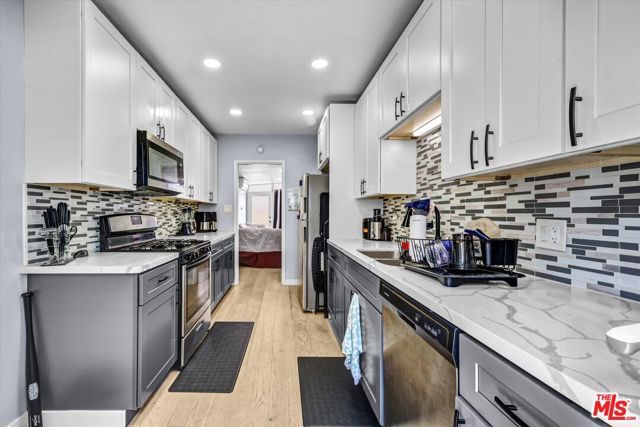 1610 E Carson Street, Long Beach, CA 90807