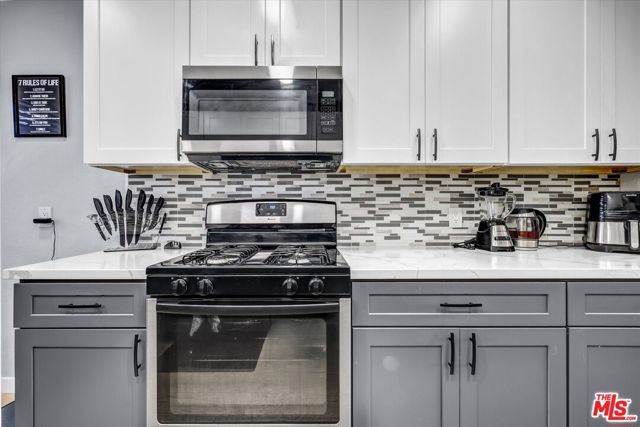 1610 E Carson Street, Long Beach, CA 90807