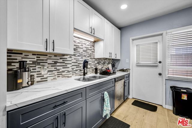 1610 E Carson Street, Long Beach, CA 90807