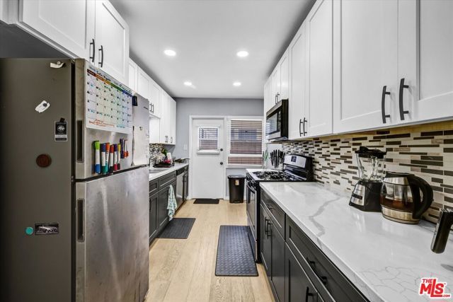 1610 E Carson Street, Long Beach, CA 90807