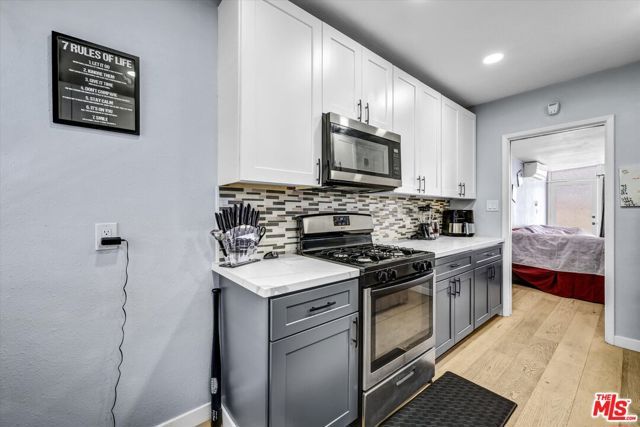 1610 E Carson Street, Long Beach, CA 90807