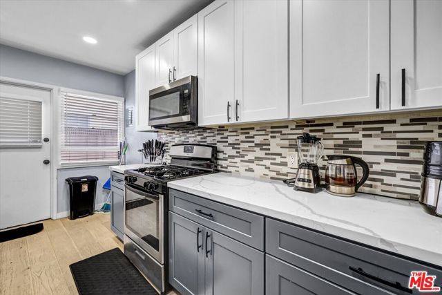 1610 E Carson Street, Long Beach, CA 90807