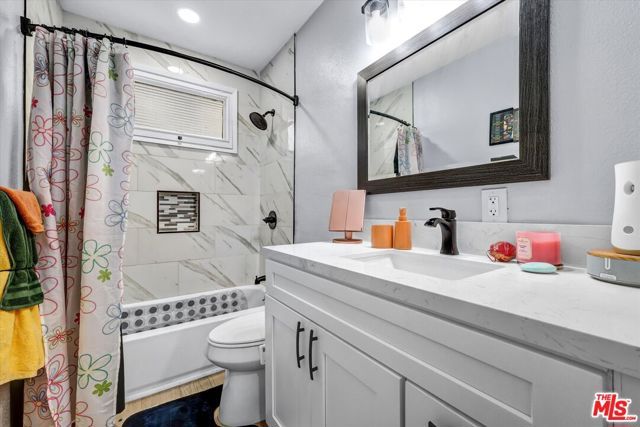 1610 E Carson Street, Long Beach, CA 90807