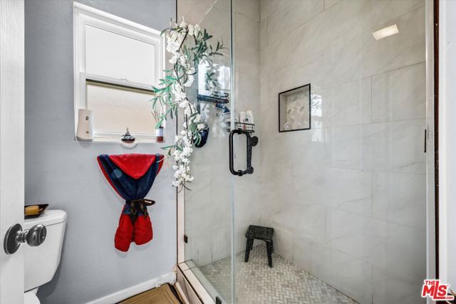 1610 E Carson Street, Long Beach, CA 90807