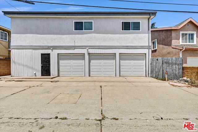 1610 E Carson Street, Long Beach, CA 90807