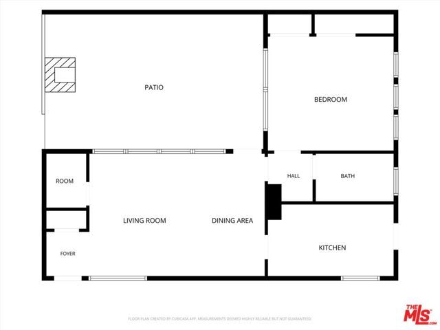 1610 E Carson Street, Long Beach, CA 90807