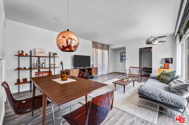 1610 E Carson Street, Long Beach, CA 90807