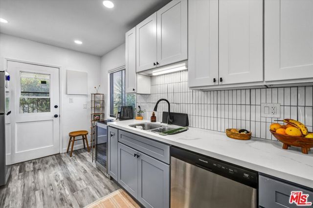 1610 E Carson Street, Long Beach, CA 90807